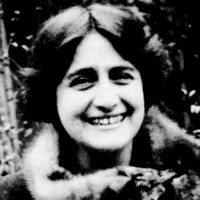 Myra Hess